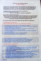 dscf4704.jpg