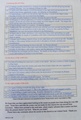 dscf4705.jpg