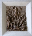 dscf4706.jpg