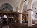dscf4707.jpg