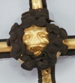 dscf4708.jpg