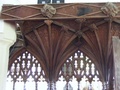 dscf4710.jpg