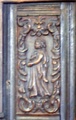 dscf4711.jpg