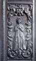 dscf4713.jpg