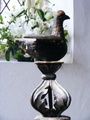 dscf4714.jpg