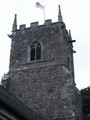 dscf4717.jpg