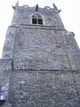 dscf4718.jpg