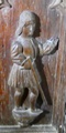 p1140525d.jpg