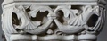 p1140536.jpg