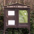 pict0069.jpg