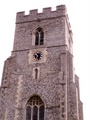 pict0070.jpg