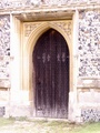 pict0072.jpg