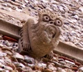 pict0073.jpg