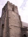 pict0074.jpg