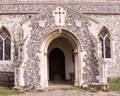 pict0076.jpg