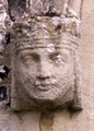 pict0077.jpg