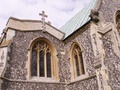 pict0080.jpg