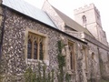 pict0081.jpg