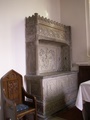 pict0083.jpg