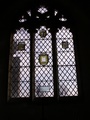 pict0084.jpg