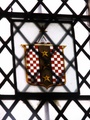 pict0085.jpg