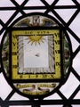 pict0086.jpg