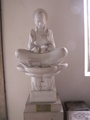 pict0087.jpg
