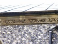 pict0088.jpg