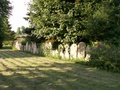 pict0089.jpg