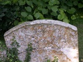 pict0090.jpg