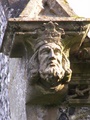pict0092.jpg