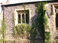 pict0093.jpg
