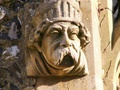 pict0094.jpg