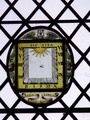 pict0099.jpg