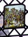 pict0100.jpg