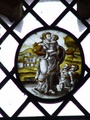 pict0101.jpg