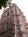 pict0001.jpg