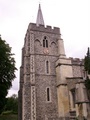 pict0002.jpg