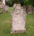 pict0004.jpg