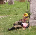 pict0005.jpg