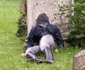 pict0007.jpg