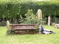 pict0009.jpg
