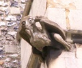 pict0010.jpg