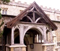 pict0012.jpg