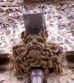 pict0013.jpg