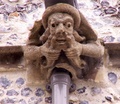 pict0014.jpg