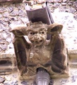 pict0016.jpg
