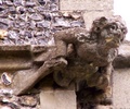 pict0017.jpg