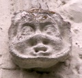 pict0021.jpg