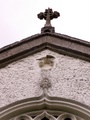 pict0022.jpg